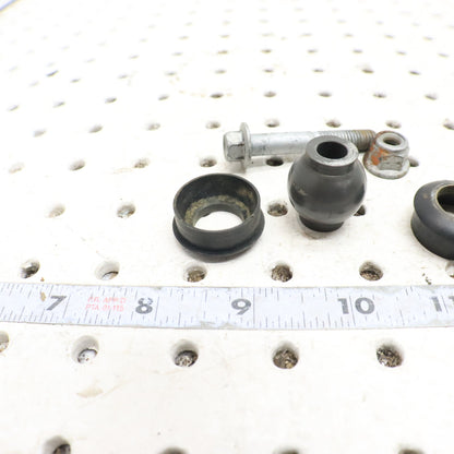 2016 Arctic Cat M8000 Shock Bushing Bolt Spacer 3603-260; 3603-261; 8413-850 