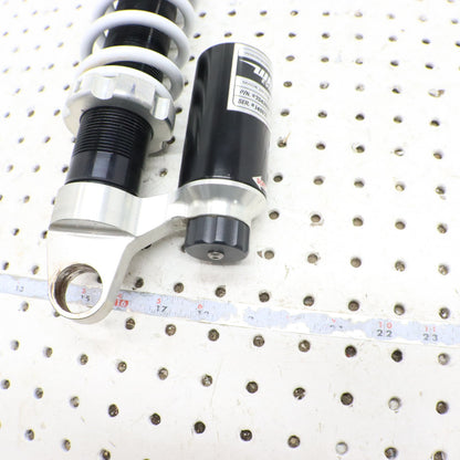 2016 Polaris Rush 800 Rear Track Shock 7043959 WALKER EVANS