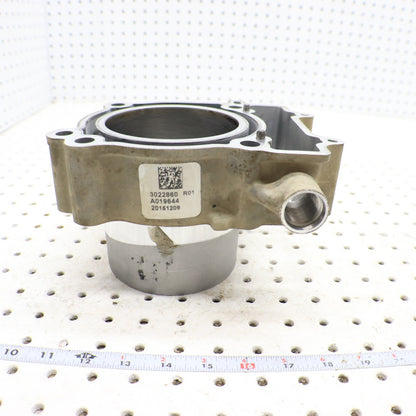2016 Polaris Sportsman Sp 570 Cylinder 3022860 3024041