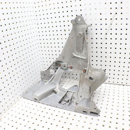 POLARIS PRO RMK 800 FRONT BULKHEAD CHASSIS FRAME SUPPORT 1018519