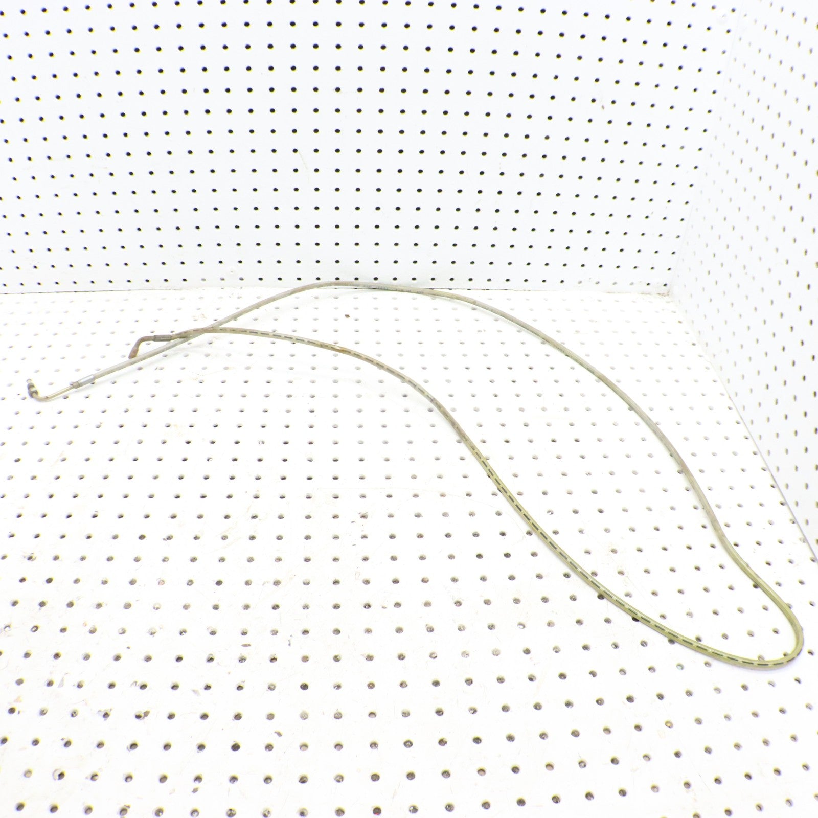 2018 Polaris Sportsman 570 Efi Brake Line Rear 1913039 