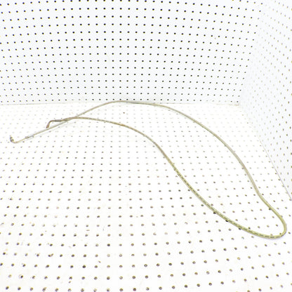 2018 Polaris Sportsman 570 Efi Brake Line Rear 1913039 