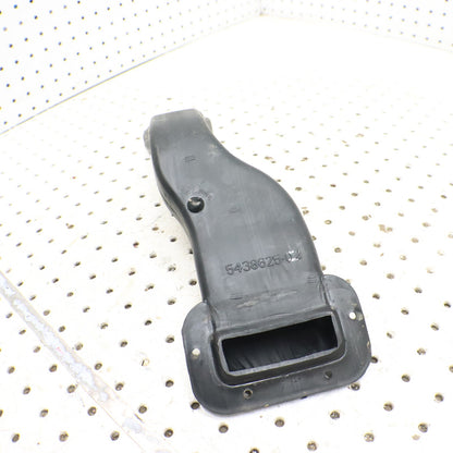 2012 Polaris Sportsman 800 Airbox Intake Duct 5438625