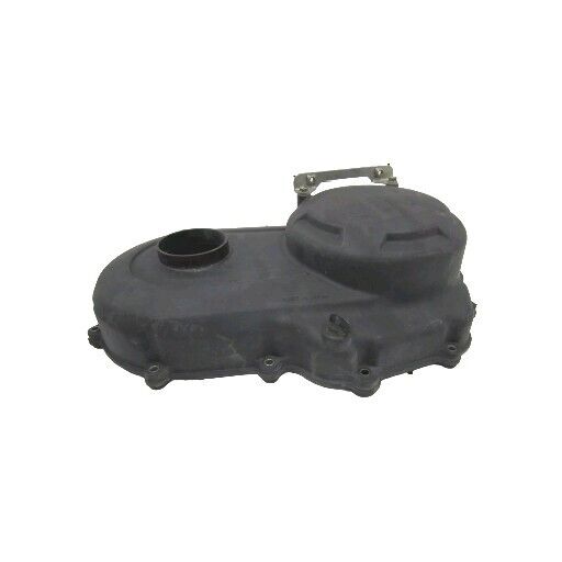 2009 YAMAHA RHINO 450 COVER, CRANKCASE 3 2P5-15431-00-00