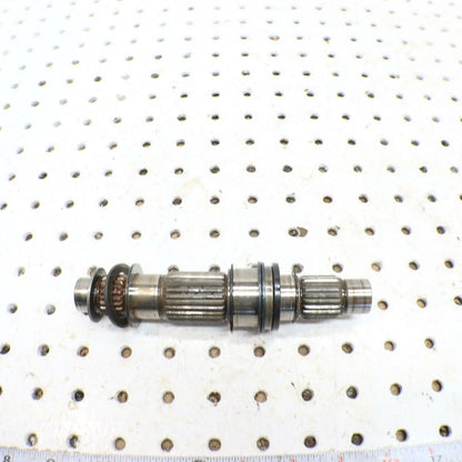 2000 POLARIS MAGNUM 325 TRANSMISSION SHAFT REVERSE 3233598
