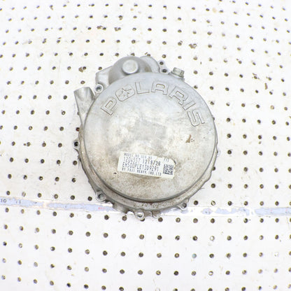 2012 Polaris Sportsman 500 Crankcase Engine Cover 3090297