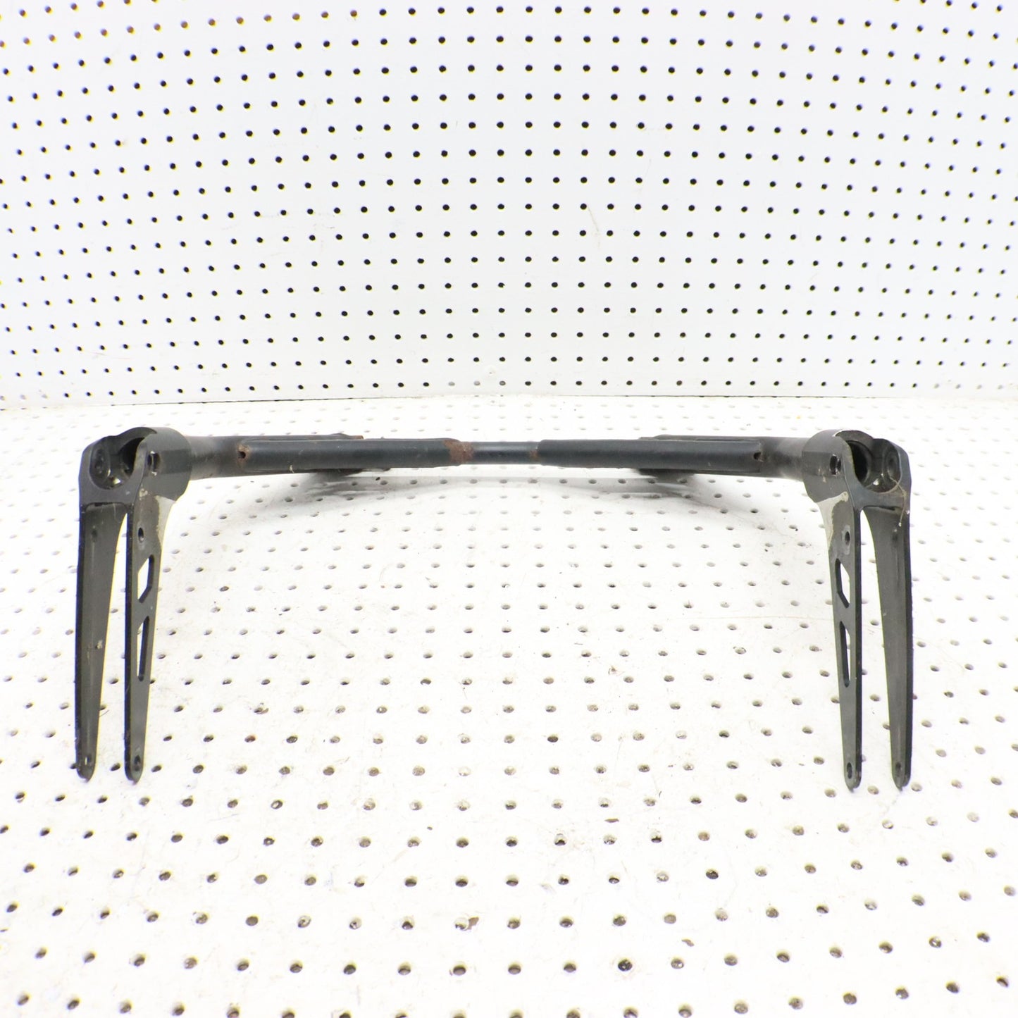 2016 Polaris Rush 800 Rear Pivot Arm 1543461-458