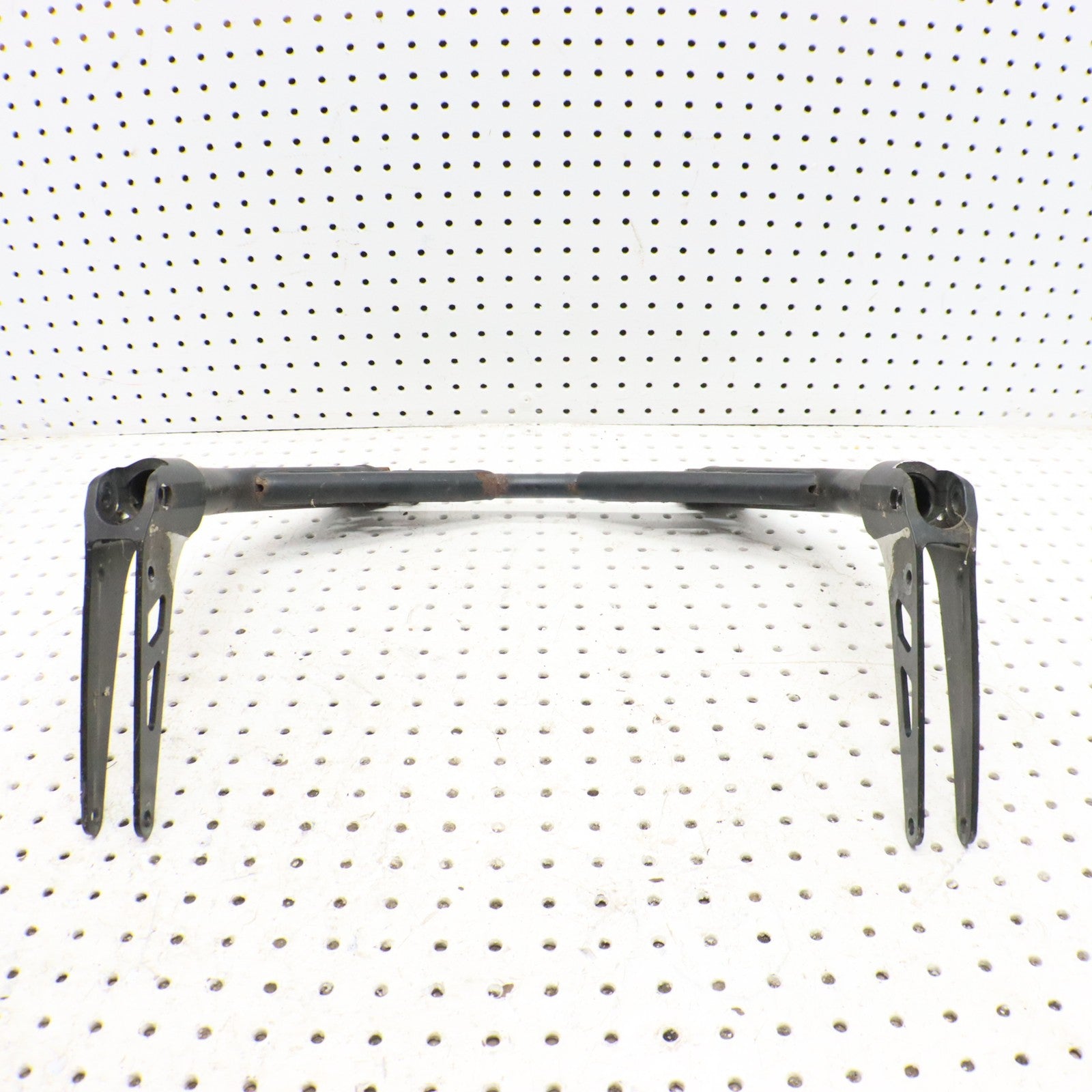 2016 Polaris Rush 800 Rear Pivot Arm 1543461-458