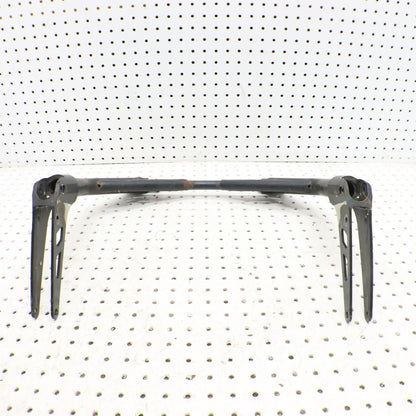 2016 Polaris Rush 800 Rear Pivot Arm 1543461-458