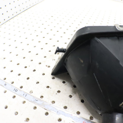 2013 Polaris Ranger Xp 900 Headlight Head Light Bumper RIGHT 2411787