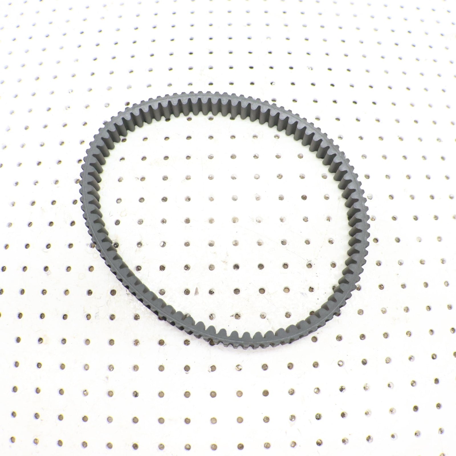 2016 SUZUKI KING QUAD 500 DRIVE BELT 27601-11H00