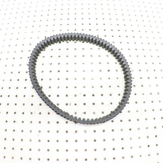 2016 SUZUKI KING QUAD 500 DRIVE BELT 27601-11H00