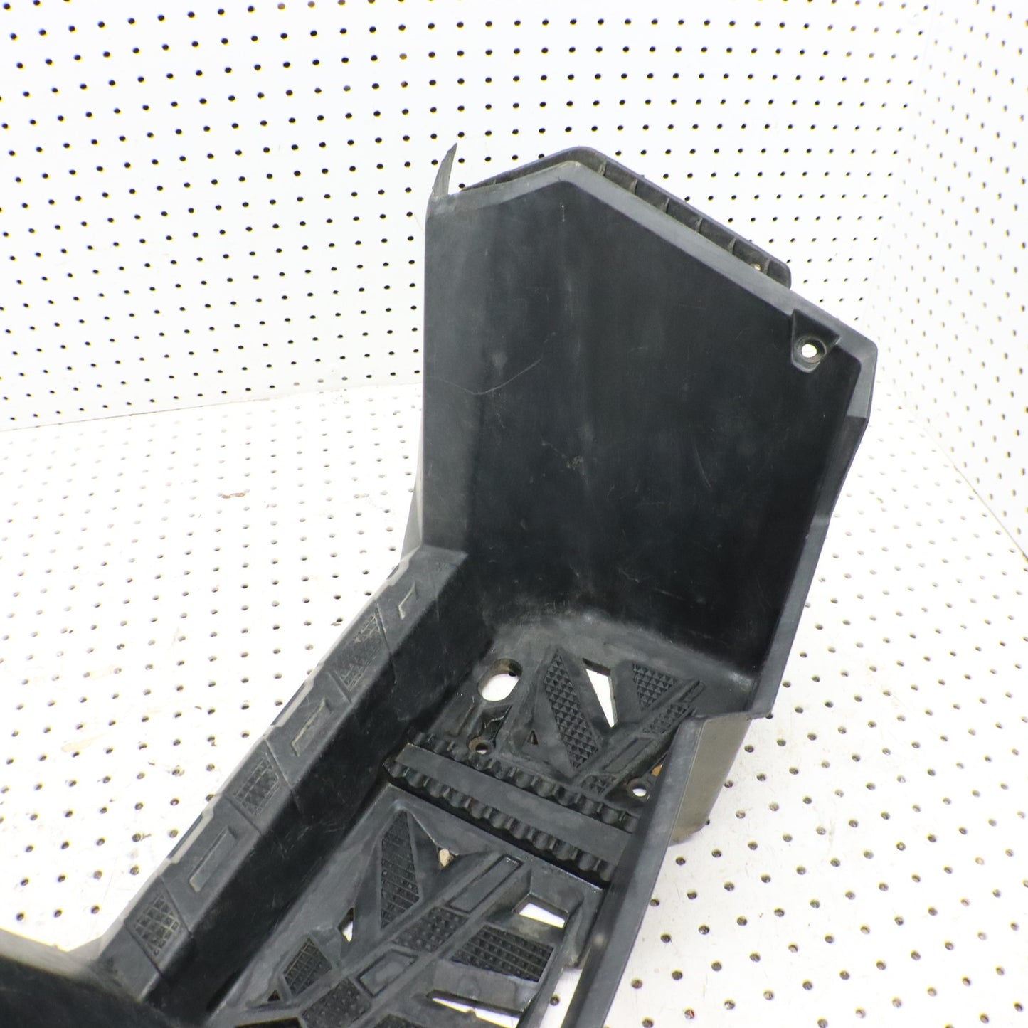 2014 Polaris Sportsman 570 Right Footwell Step Stand Footrest 5450524-070