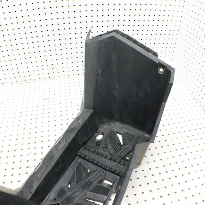 2014 Polaris Sportsman 570 Right Footwell Step Stand Footrest 5450524-070