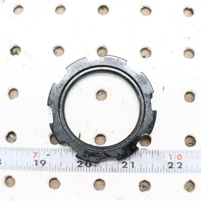 2010 ARCTIC CAT SNO PRO 500 Collar, Locking - Adjuster Nut 2604-841