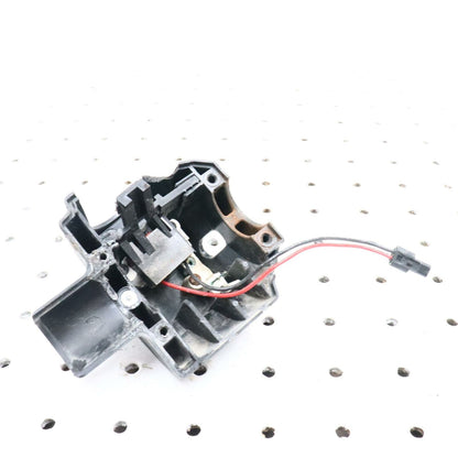 2012 ARCTIC CAT PROCROSS F1100 FRONT THROTTLE BLOCK CONTROL 0609-884