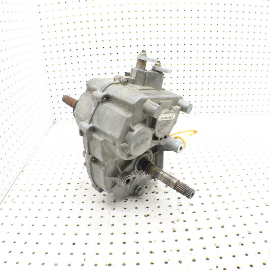 1998 Polaris Xplorer 400l Transmission Gearcase 1341157  