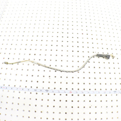 2016 Polaris Sportsman Sp 570 Brake Line Upper Pod 1910913