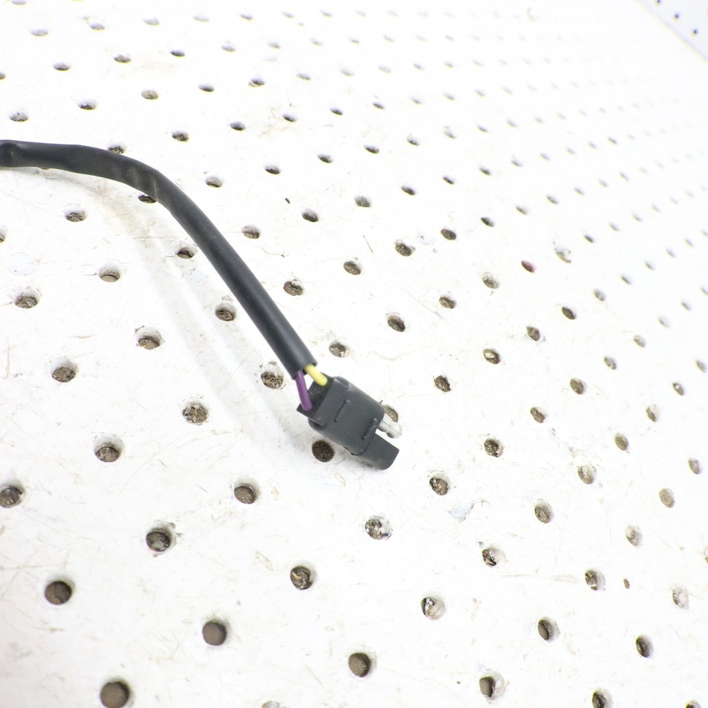 2016 Polaris Rush 800 Oil Level Sensor  4014699