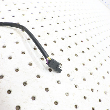 2016 Polaris Rush 800 Oil Level Sensor  4014699