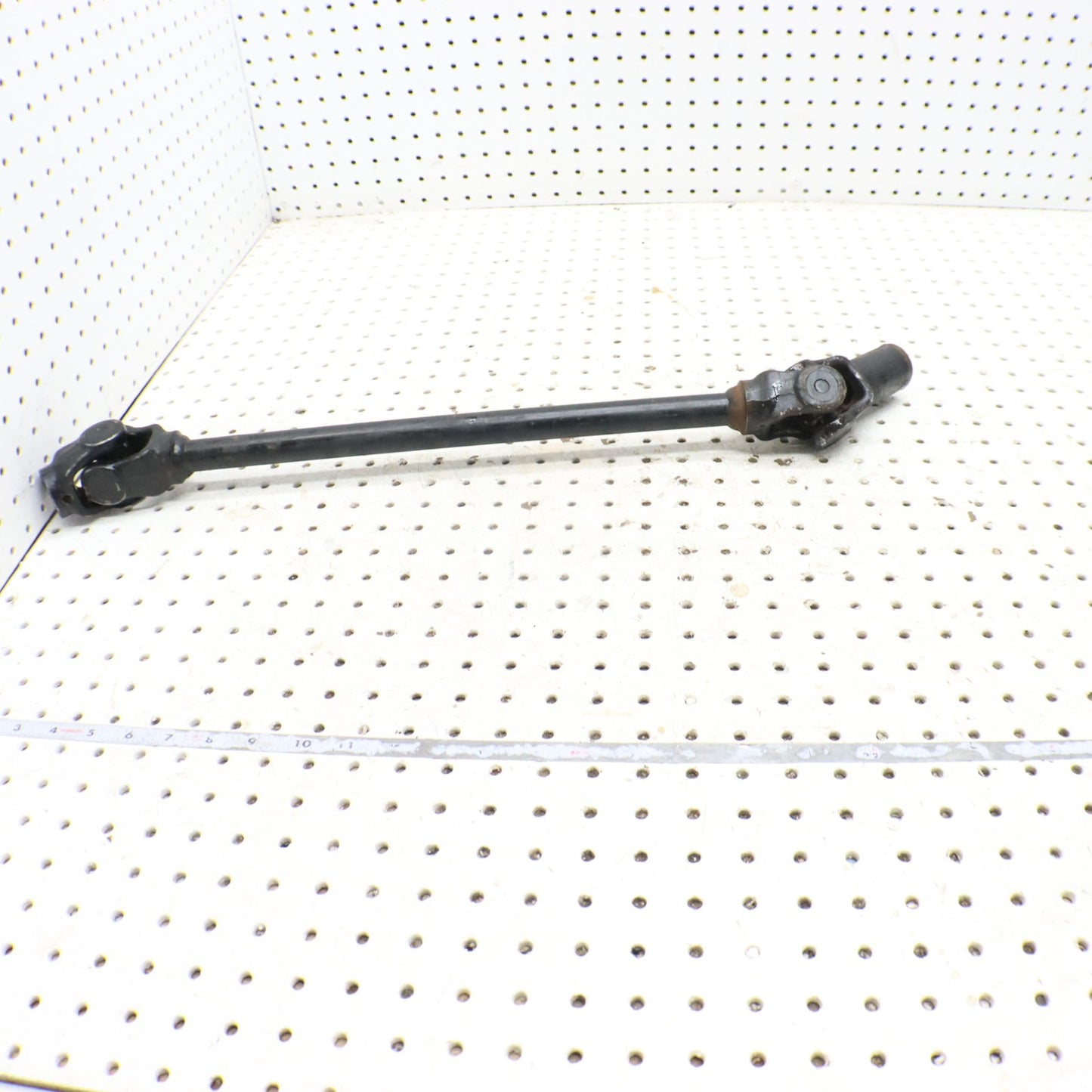 2012 Polaris Sportsman 500 Front Prop Shaft 1332860 1334441