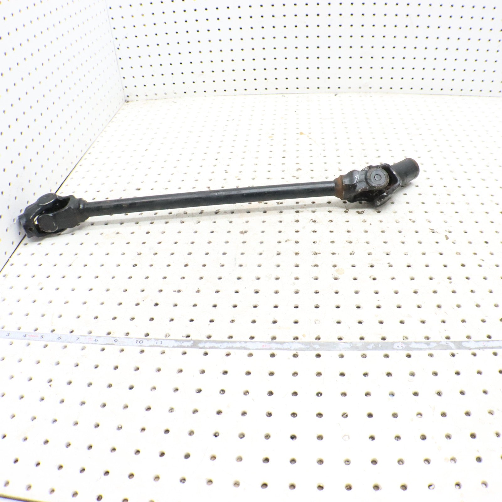 2012 Polaris Sportsman 500 Front Prop Shaft 1332860 1334441