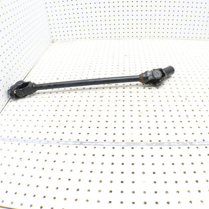 2012 Polaris Sportsman 500 Front Prop Shaft 1332860 1334441