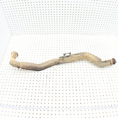 2016 Polaris Sportsman 570 Exhaust Headpipe Header 1262917; 1263100