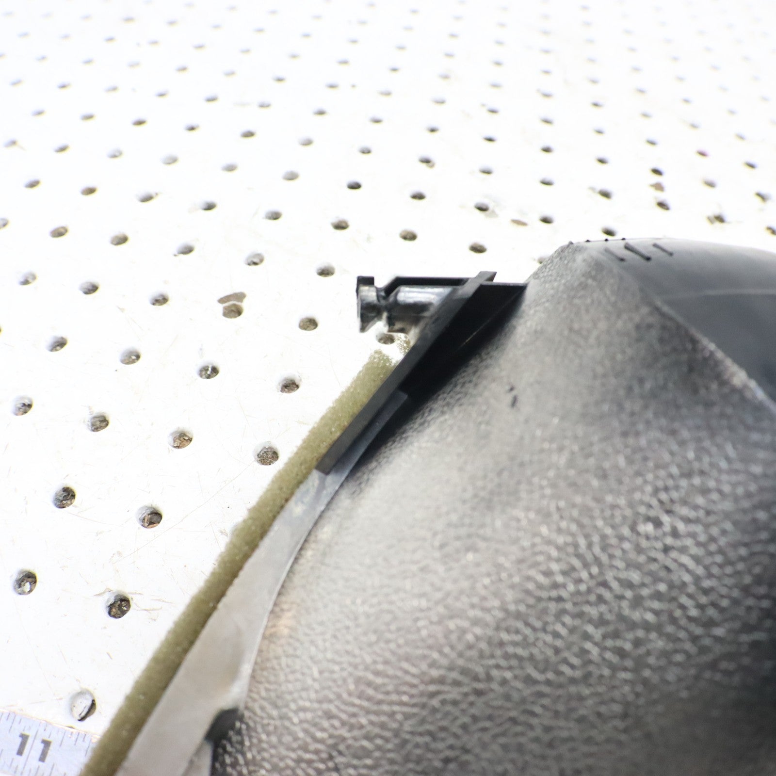 2009 Arctic Cat Crossfire R 8 Head Light Headlight RIGHT 0609-848