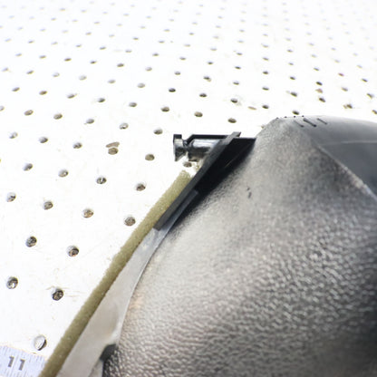 2009 Arctic Cat Crossfire R 8 Head Light Headlight RIGHT 0609-848