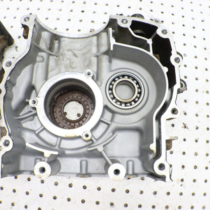 2019 Polaris Sportsman 570 Crankcase Engine Case 2206361