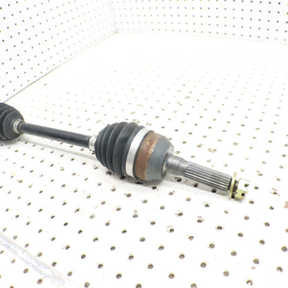 2017 Polaris Sportsman 450 FRONT Cv Drive Axle Shaft 1332931