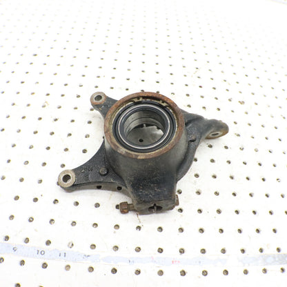 2013 Polaris Ranger 800 Steering Knuckle LEFT 5136948
