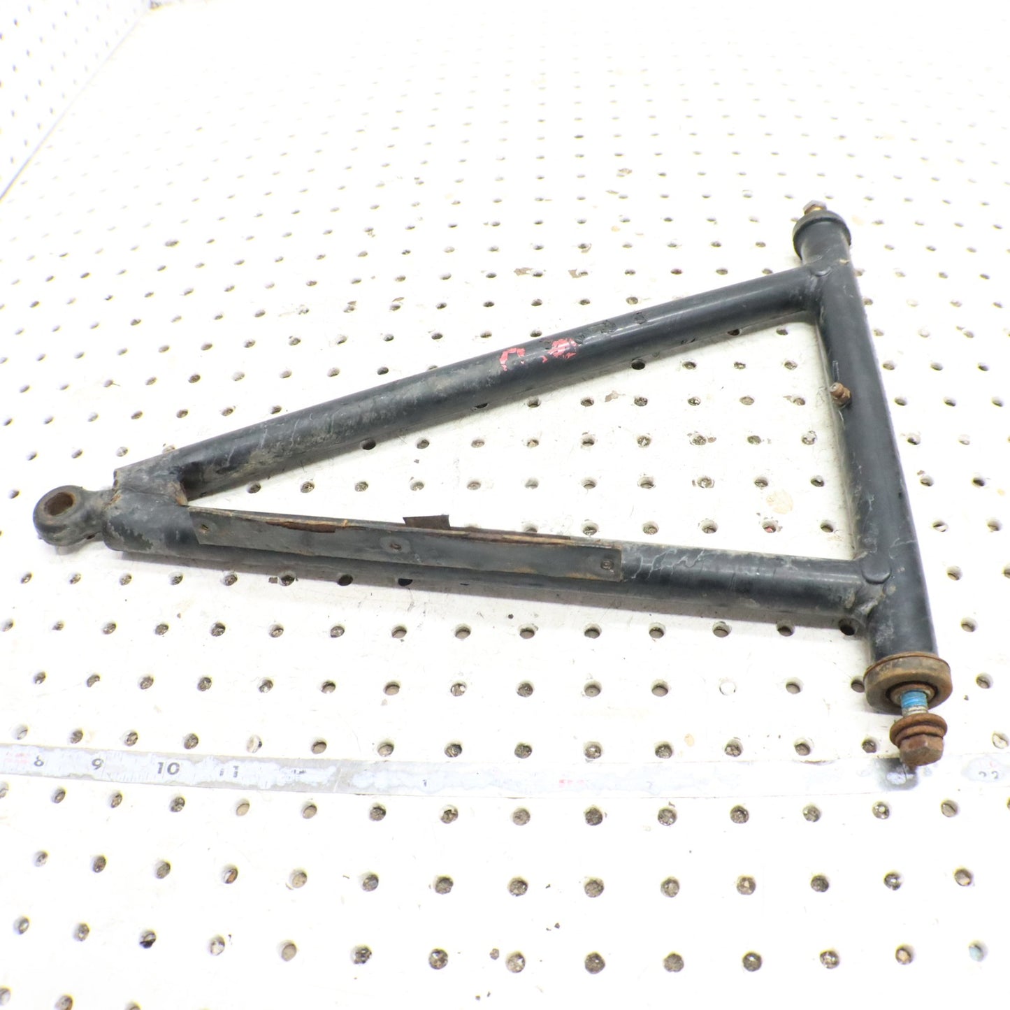 2012 Polaris Sportsman 500 Front Lower Right Control A Arm 2202907
