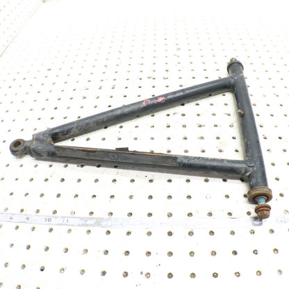 2012 Polaris Sportsman 500 Front Lower Right Control A Arm 2202907