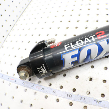 2013 Arctic Cat Procross Xf800 Ski Shock Ifs fox float 2 2703-903