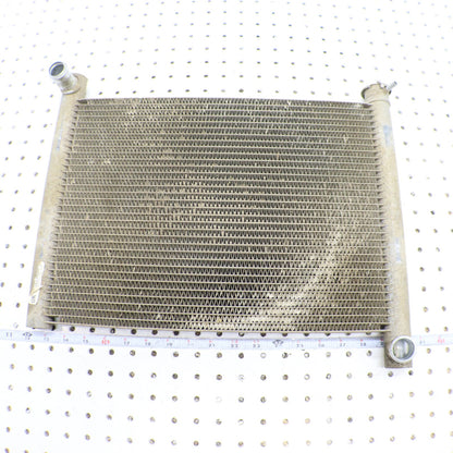 2009 Polaris Sportsman Xp 850 Radiator 1240404