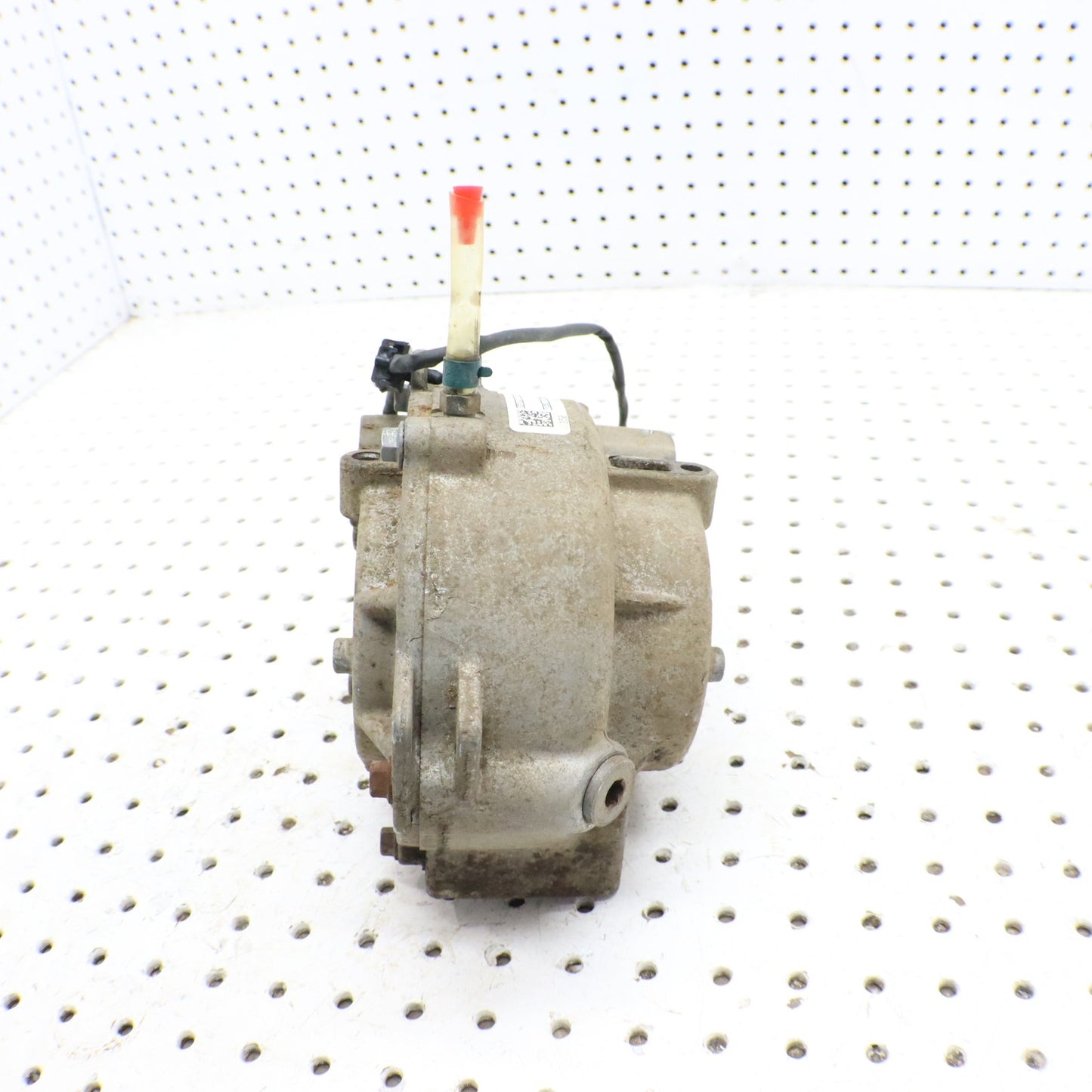 2013 Polaris Ranger 800 Front Gearcase Differential Final Drive 1333066 1337140