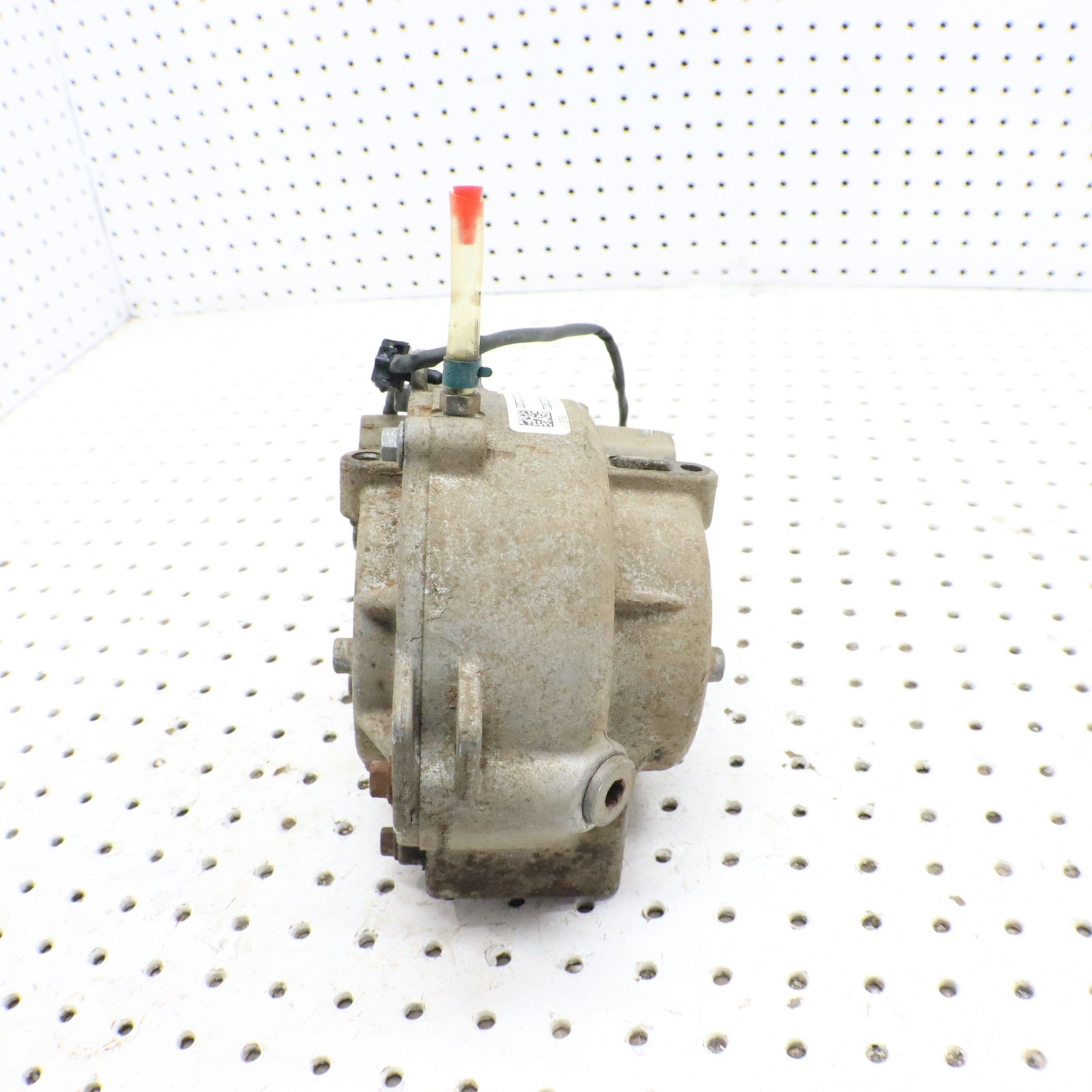 2013 Polaris Ranger 800 Front Gearcase Differential Final Drive 1333066 1337140