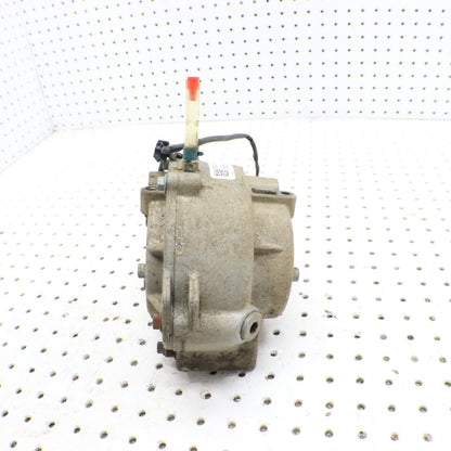 2013 Polaris Ranger 800 Front Gearcase Differential Final Drive 1333066 1337140