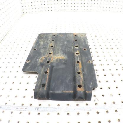1998 Polaris Xplorer 400l Skid Plate 5242016-067