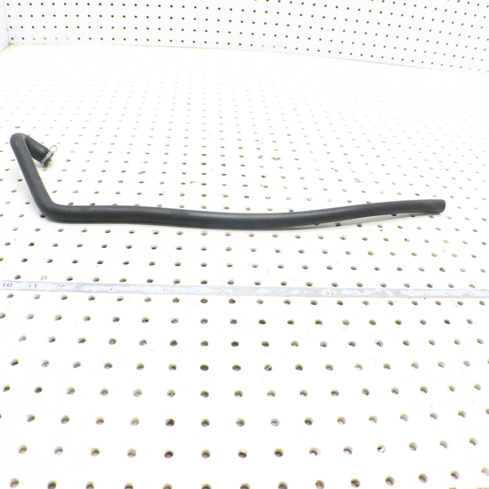 2013 Polaris Ranger 800 Crankcase To Airbox Breather Hose 5413965