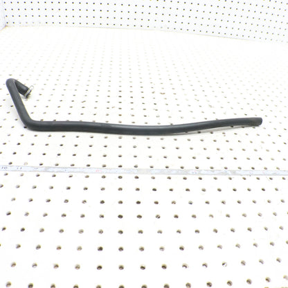 2013 Polaris Ranger 800 Crankcase To Airbox Breather Hose 5413965