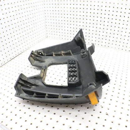 2012 Polaris Sportsman 500 Front Cover Lower Brush Guard 5438557-070