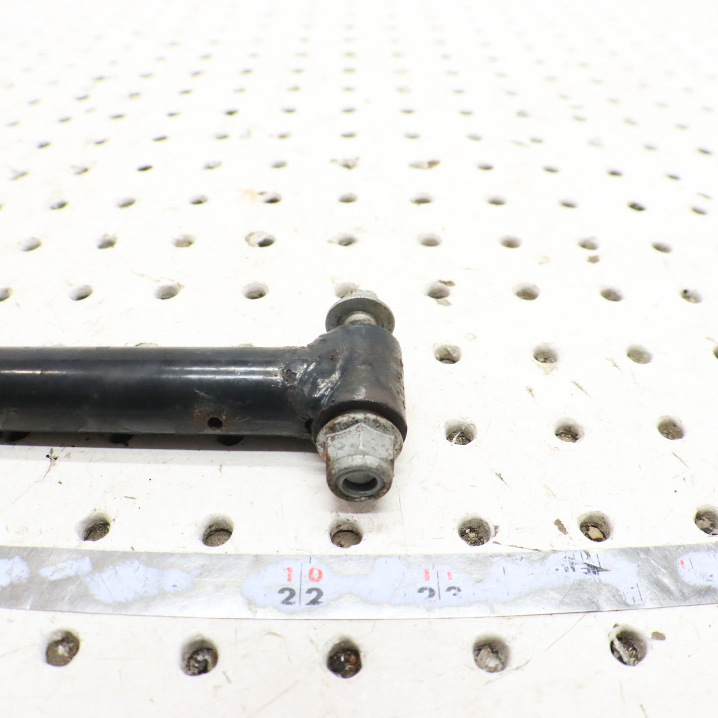 2016 Arctic Cat M8000 Rear Shock Rod Link 2704-790