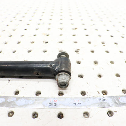 2016 Arctic Cat M8000 Rear Shock Rod Link 2704-790