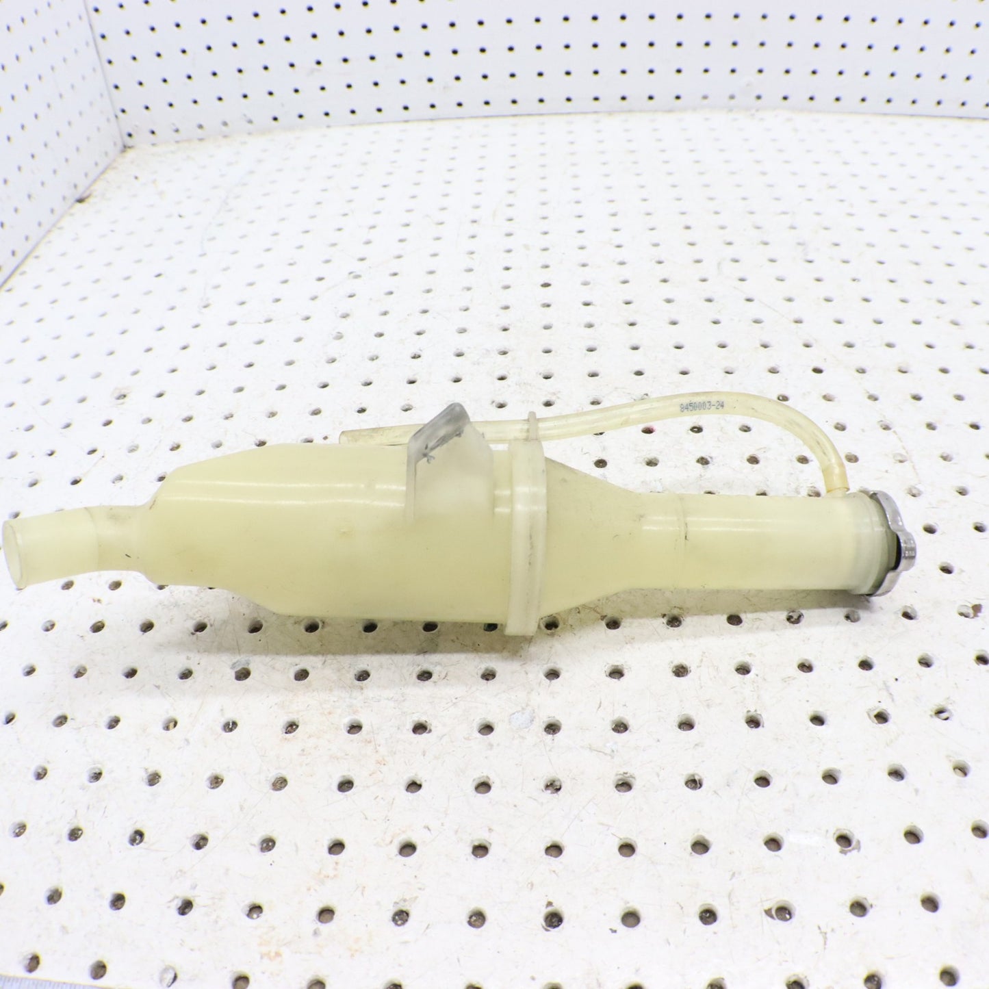 2016 Polaris Rush 800 Coolant Bottle Tank 2521338