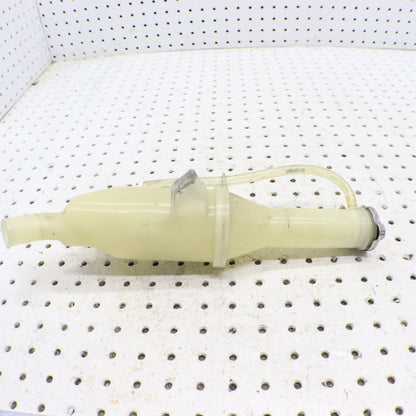 2016 Polaris Rush 800 Coolant Bottle Tank 2521338