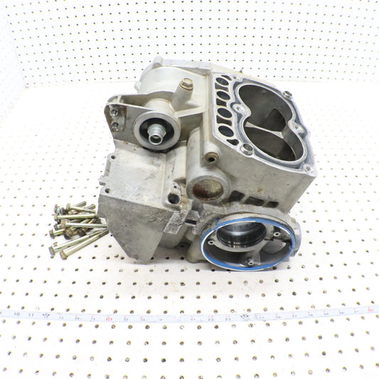 2008 Polaris Sportsman 800 Crankcase Engine Case 2203300