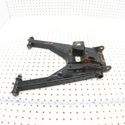 2013 Polaris Ranger Xp 900 Lower Right Rear Control A Arm 1018461-458